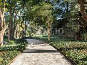 Apartamento a venda no jardim marajoara, com 411m². 04...