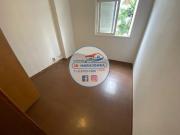 Apartamento a venda no Jardim Marajoara com 4 dorms, 1...