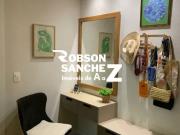 Apartamento a venda no Jardim Marajoara com 4 quartos, 4...