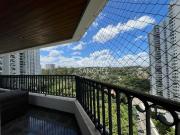 Apartamento a venda no Jardim Marajoara com 4 quartos, 4...