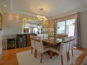 Apartamento a venda no Jardim Marajoara com 4 quartos, 4...