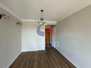 Apartamento à Venda no Jardim Marajoara na Rua Sócrates...