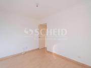 Apartamento á Venda no Jardim Marajoara com 75m², 3...