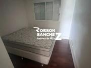 Apartamento a venda no Jardim Marajoara para locaÃ§Ã£o...