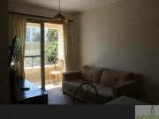 Apartamento à Venda no Jardim Marajoara Próximo à Rua...