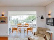 Apartamento à venda no Jardim Marajoara São Paulo