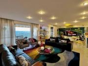 Apartamento a venda no Jardim Marajoara São Paulo SP
