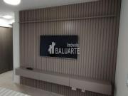 Apartamento a venda no Jardim Marajoara São Paulo SP