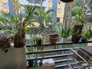 APARTAMENTO A VENDA NO JARDIM MARAJOARA SÃO PAULO/SP