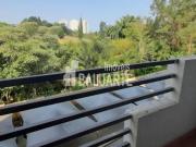 Apartamento a venda no Jardim Marajoara São Paulo/SP