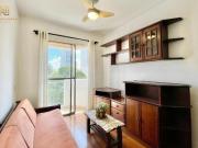 Apartamento a venda no Jardim Marajoara São Paulo/SP