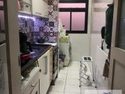 Apartamento à Venda no Jardim Marajoara, SP, 60m², 1 Suíte