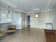 Apartamento a venda no Jardim Marajoara/SP