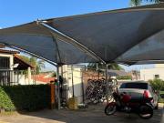 Apartamento à venda no Jardim Márcia