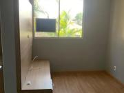 Apartamento a venda no Jardim Márcia em Campinas/SP
