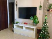 Apartamento à venda no Jardim Maria Rosa