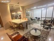 Apartamento a venda no JARDIM MARIANA em Cuiabá/MT 134196