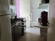 Apartamento a venda no Jardim Marica em Mogi das Cruzes