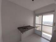 Imoveis no Jardim Marilu