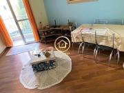 Apartamento à venda no Jardim Marilu