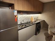 Apartamento a venda no Jardim Maringá em Sinop/MT 138555