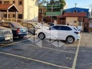 Apartamento a venda no Jardim Martins Silva