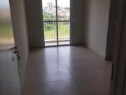 Apartamento à venda no Jardim Minda em Hortolândia/SP