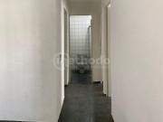 Apartamento à venda no Jardim Miranda