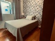 Apartamento á venda no Jardim Moema