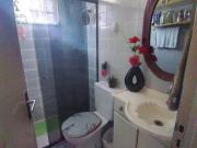 Apartamento com 3 quartos à venda em Belo Horizonte, no...
