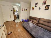 Apartamento à venda no Jardim Monte Alegre!