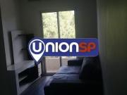 Imoveis no Jardim Monte Alegre