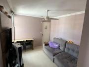 APARTAMENTO A VENDA NO JARDIM MONTE ALTO CAMPINAS