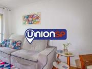 Imoveis no Jardim Monte Kemel