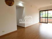 APARTAMENTO À VENDA NO JARDIM MONTE KEMEL