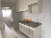 Apartamento a venda no Ponte Grande Guarulhos 2 Dorms