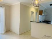 Apartamento à venda no Jardim Myrian Moreira da Costa em...