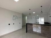 Apartamento à venda no Jardim Natal: 2 quartos, 1 suíte,...