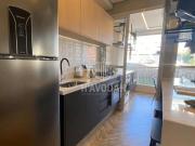 Apartamento à venda no Jardim Nossa Senhora da Penha