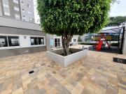 Apartamento a venda no Jardim Nossa Senhora da Penha em...