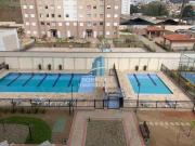 Imoveis no Jardim Nossa Senhora do Carmo