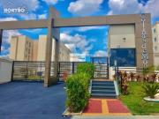 Apartamento a venda no JARDIM NOVA ABOLIÇÃO em...