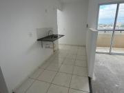 Apartamento à venda no Jardim Nova América em Hortolândia/SP