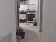 Imoveis no Jardim Nova Cidade