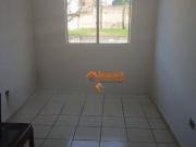 Apartamento a venda no Jardim Nova Cidade Guarulhos 2 Dorms