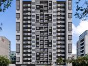 Apartamento à venda no Jardim Nova Era