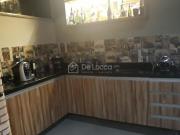 Apartamento à venda no Jardim Nova Europa, Campinas