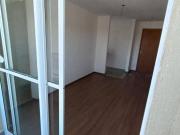 Apartamento à venda no Jardim Nova Europa Campinas/SP