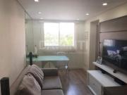 Apartamento à venda no Jardim Nova Europa em Campinas na...