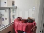Apartamento à venda no Jardim Nova Europa em Campinas SP